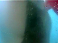 Wild Beach, Amateur, Voyeur Video Unique