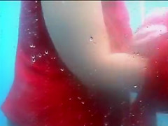 Wild Beach, Amateur, Voyeur Video Unique
