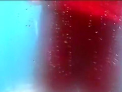 Wild Beach, Amateur, Voyeur Video Unique