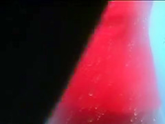 Wild Beach, Amateur, Voyeur Video Unique