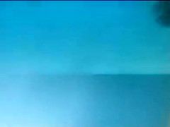 Wild Beach, Amateur, Voyeur Video Unique