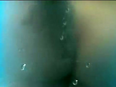 Wild Beach, Amateur, Voyeur Video Unique
