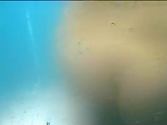 Wild Beach, Amateur, Voyeur Video Unique