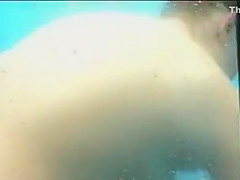 Wild Beach, Amateur, Voyeur Video Unique