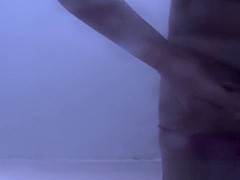 Great Voyeur, Changing Room, Spy Cam Scene Only Here