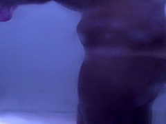 Great Voyeur, Changing Room, Spy Cam Scene Only Here