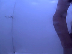 Great Voyeur, Changing Room, Spy Cam Scene Only Here