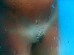 Hidden Cam Beach, Changing Room, Voyeur Video You'Ve Seen