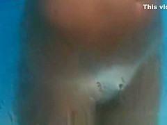 Hidden Cam Beach, Changing Room, Voyeur Video You'Ve Seen