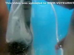 Hidden Cam Beach, Changing Room, Voyeur Video You'Ve Seen