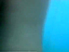 Hot Changing Room, Amateur, Voyeur Video Uncut