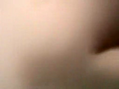 Hot Changing Room, Amateur, Voyeur Video Uncut