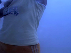 Greatest Voyeur, Changing Room, Beach Clip Ever Seen