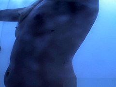 Greatest Voyeur, Changing Room, Beach Clip Ever Seen