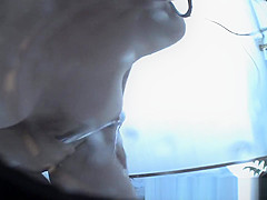 Hidden Cam Voyeur, Amateur, Russian Movie Unique