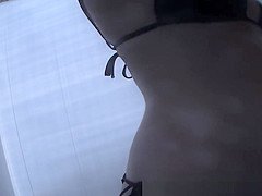 Hidden Cam Voyeur, Amateur, Russian Movie Unique