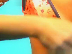Hidden Cam Changing Room, Beach, Voyeur Scene Watch Show
