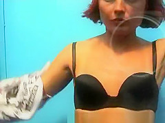 Hidden Cam Changing Room, Beach, Voyeur Scene Watch Show