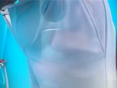 Wild Spy Cam, Voyeur, Changing Room Video Show