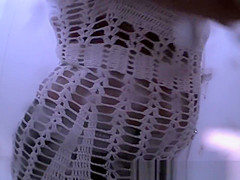 Spy Beach, Amateur, Changing Room Video Watch Show