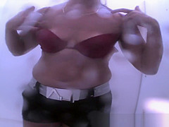 Spy Beach, Amateur, Changing Room Video Watch Show