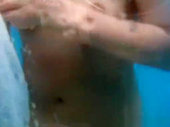 Spy Voyeur, Amateur, Changing Room Clip