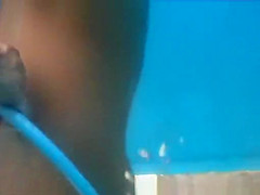 Spy Voyeur, Amateur, Changing Room Clip