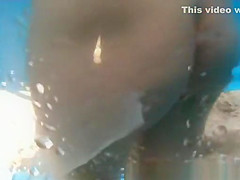 Spy Voyeur, Amateur, Changing Room Clip