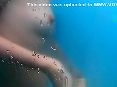 Spy Voyeur, Amateur, Changing Room Clip