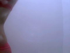 Incredible Amateur, Spy Cam, Changing Room Clip, Watch It