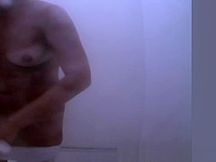 Incredible Amateur, Spy Cam, Changing Room Clip, Watch It
