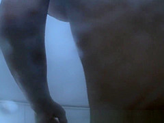 Incredible Amateur, Spy Cam, Changing Room Clip, Watch It