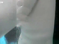 Hot Russian, Changing Room, Spy Cam Video, Watch It