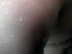 Hot Russian, Changing Room, Spy Cam Video, Watch It