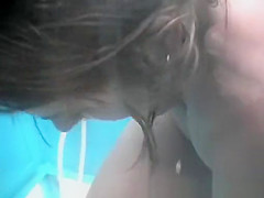 Hot Russian, Changing Room, Spy Cam Video, Watch It