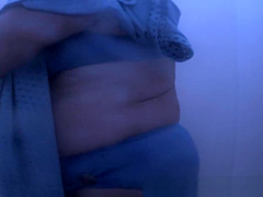 Hidden Spy Voyeur, Spy Cam, Changing Room Scene Watch Show