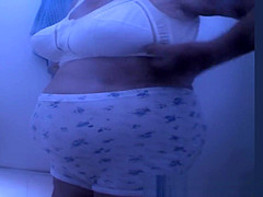 Hidden Spy Voyeur, Spy Cam, Changing Room Scene Watch Show