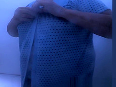 Hidden Spy Voyeur, Spy Cam, Changing Room Scene Watch Show