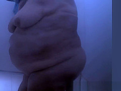 Hidden Spy Voyeur, Spy Cam, Changing Room Scene Watch Show