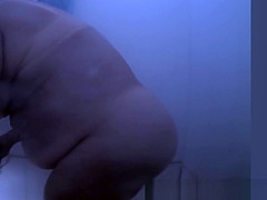 Hidden Spy Voyeur, Spy Cam, Changing Room Scene Watch Show