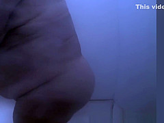 Hidden Spy Voyeur, Spy Cam, Changing Room Scene Watch Show