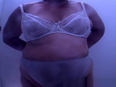 Hidden Amateur, Changing Room, Voyeur Clip Exclusive Version