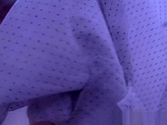 Hidden Amateur, Changing Room, Voyeur Clip Exclusive Version