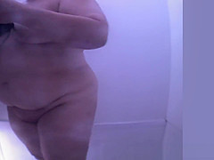 Hidden Amateur, Changing Room, Voyeur Clip Exclusive Version