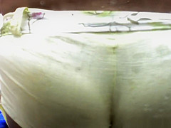 Hidden Spy Beach, Spy Cam, Changing Room Video Show