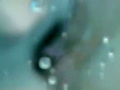Russian, Spy Cam, Voyeur Scene Show