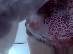 Exotic Voyeur, Beach, Changing Room Movie Watch Show