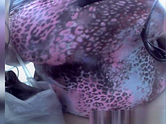 Exotic Voyeur, Beach, Changing Room Movie Watch Show