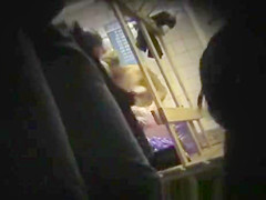 Hot Voyeur, Changing Room, Russian Video Exclusive Version