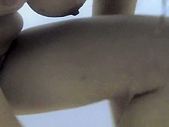 Watch Spy Cam, Russian, Amateur Clip Watch Show